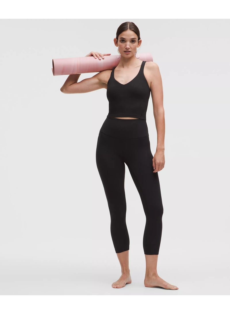 Lululemon Align™ Tank Top | Buttery-Soft Nulu™, Light Support for A/B Cup - Image 3